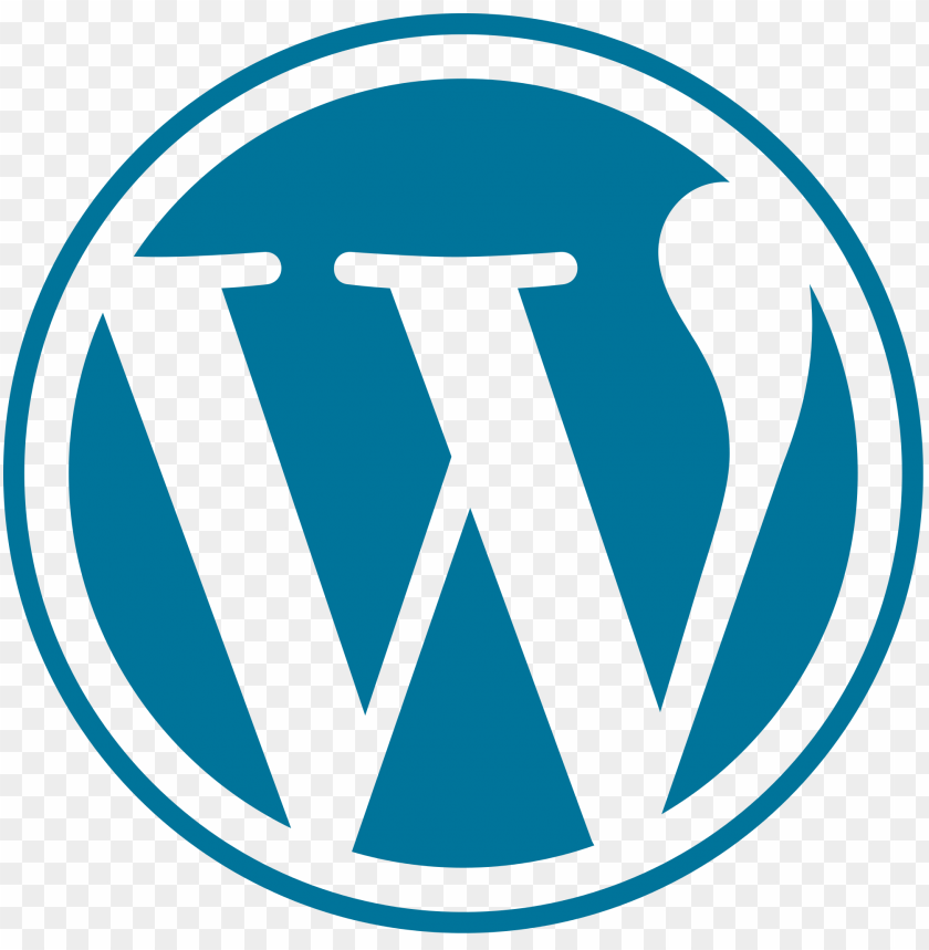 Wordpress: De basiscursus